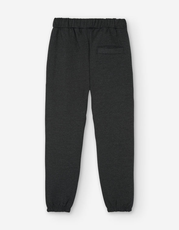 JOGGING PANTS BOY LJBAP0601_25030