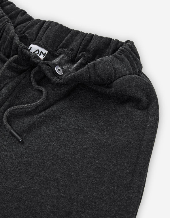 JOGGING PANTS BOY LJBAP0601_25030