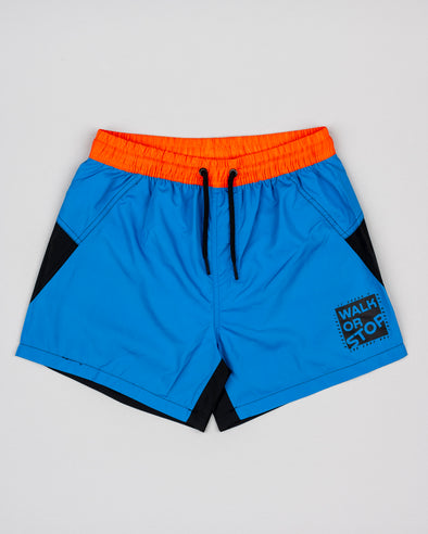 Beachwear Boxer LJBAP0701-24016