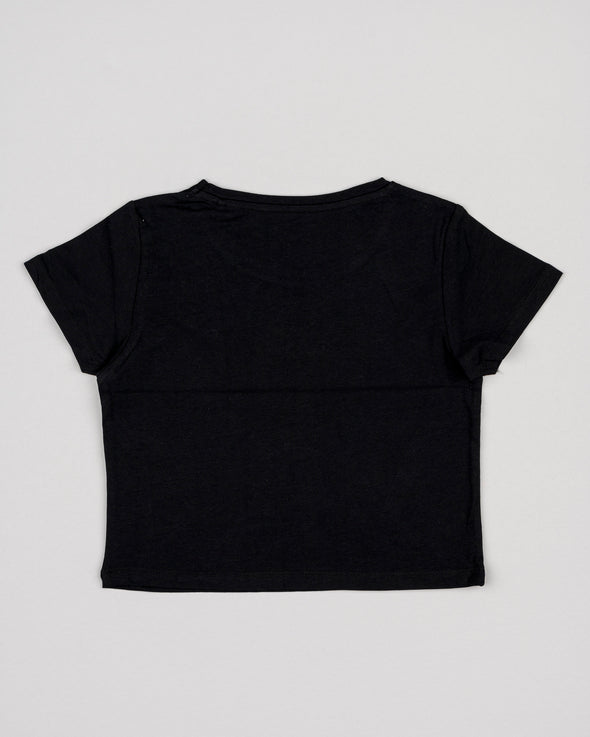 T Shirt Girl LJGAP0103-24037