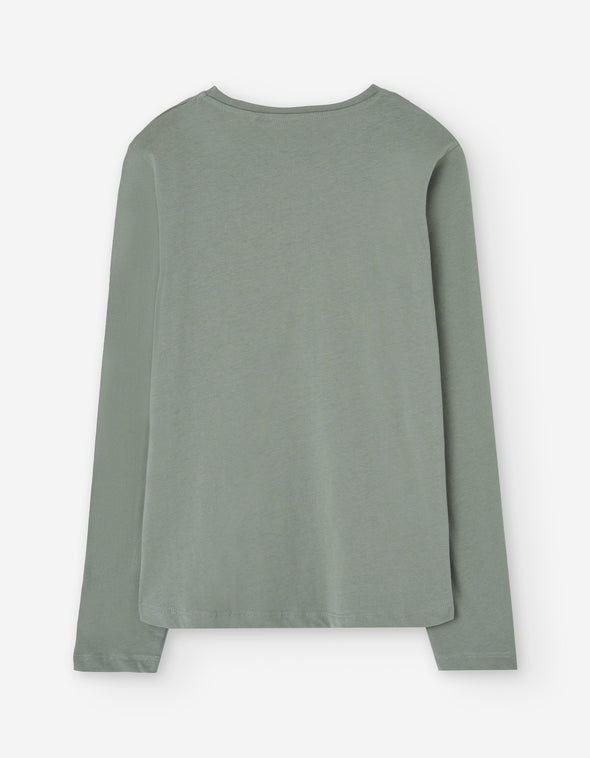 TSHIRT LJGAP0103_25049