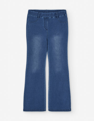 Jean Girl Losan LJGAP0601_25030