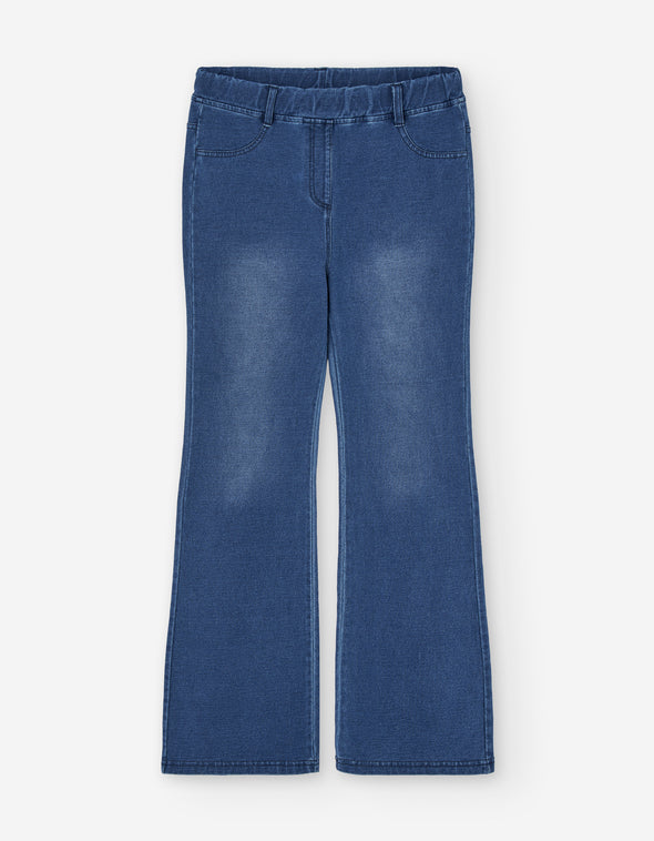Jean Girl Losan LJGAP0601_25030