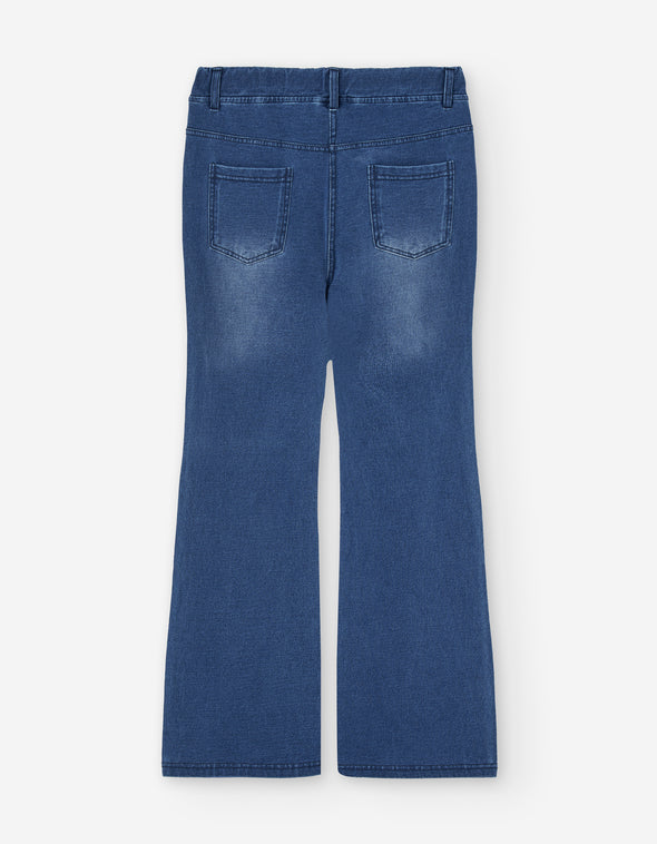 Jean Girl Losan LJGAP0601_25030