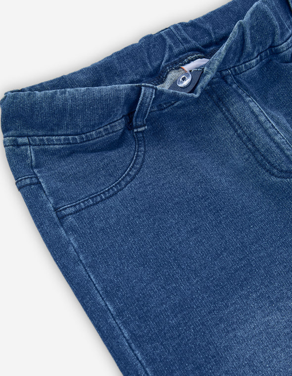 Jean Girl Losan LJGAP0601_25030