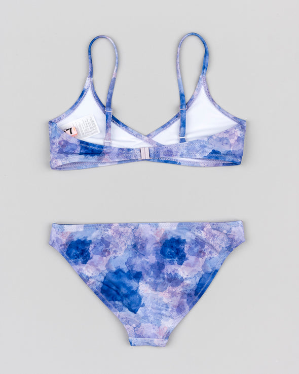 Beachwear Bikini LJGAP0703-24005