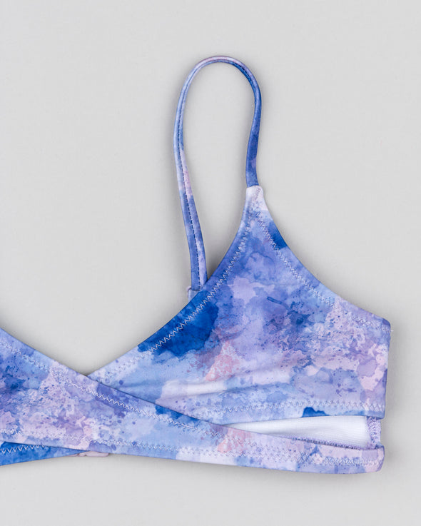 Beachwear Bikini LJGAP0703-24005