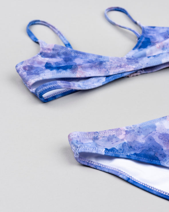 Beachwear Bikini LJGAP0703-24005