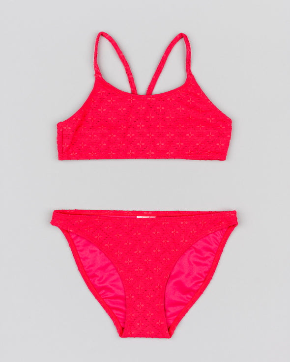 Beachwear Bikini Girl  LJGAP0703-24014
