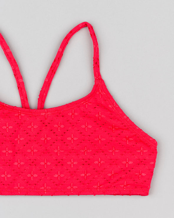 Beachwear Bikini Girl  LJGAP0703-24014