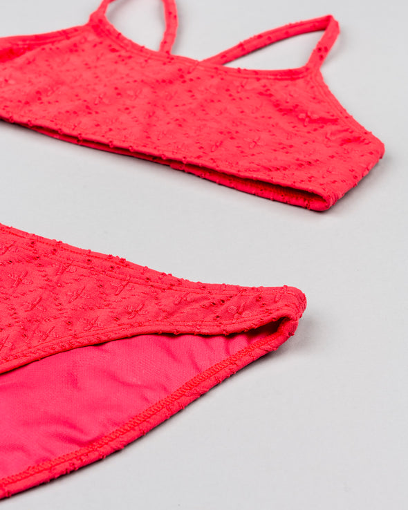 Beachwear Bikini Girl  LJGAP0703-24014