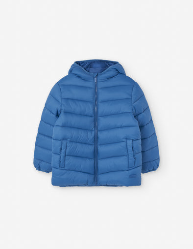 JACKET  LOSAN BOY LJBAP0503_24001