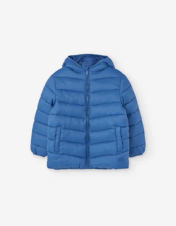 JACKET  LOSAN BOY LJBAP0503_24001