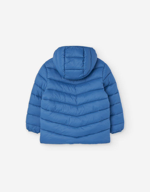 JACKET  LOSAN BOY LJBAP0503_24001