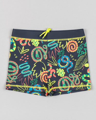 BeachWear Boxer LKBAP0703-24005