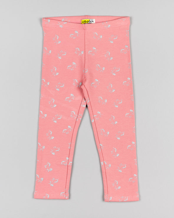 Unicon Leggings Losan 23033