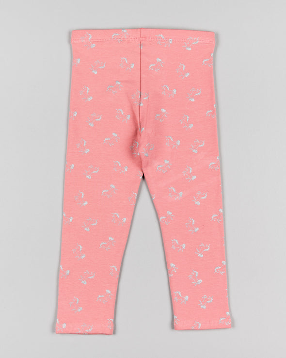 Unicon Leggings Losan 23033