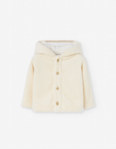 Baby Jacket  Losan LNGAP0201_25005
