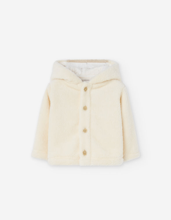 Baby Jacket  Losan LNGAP0201_25005