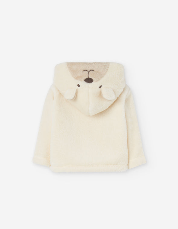 Baby Jacket  Losan LNGAP0201_25005