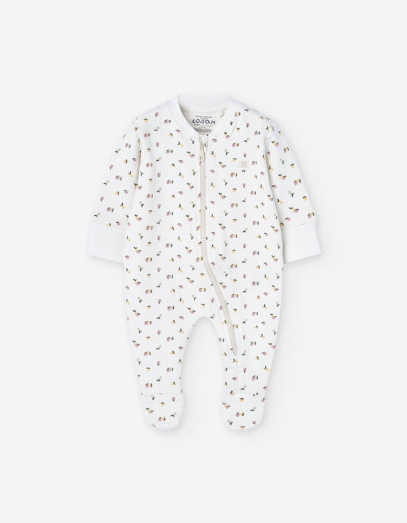 Baby Suit Losan LNGUN0101_25006