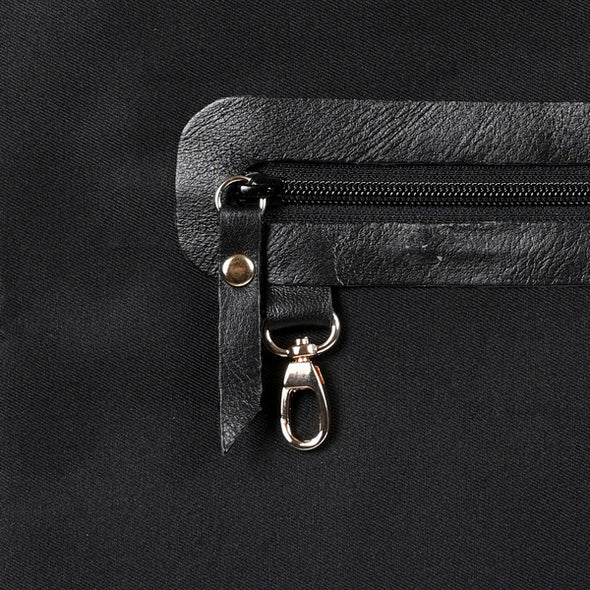 Successful Diamond Bag | Dusty Pink 15LB-C-29