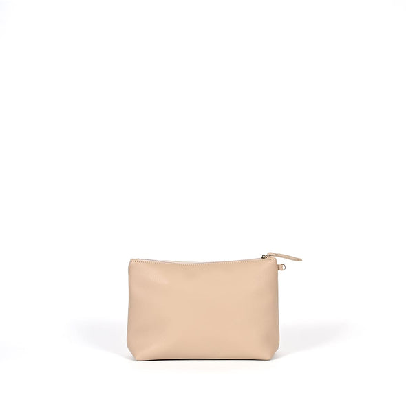 Necessaire Adora Bag | Beige 15N-EM-05