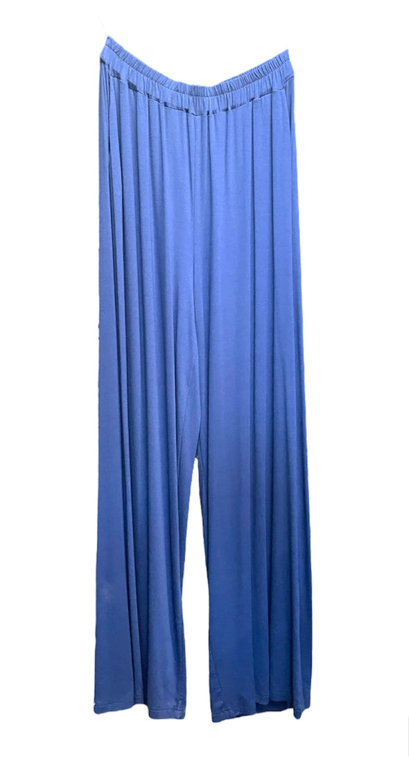Παντελόνα Plus Size 22-3011.12