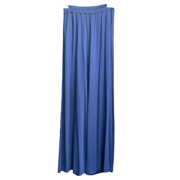 Παντελόνα Plus Size 22-3011.12