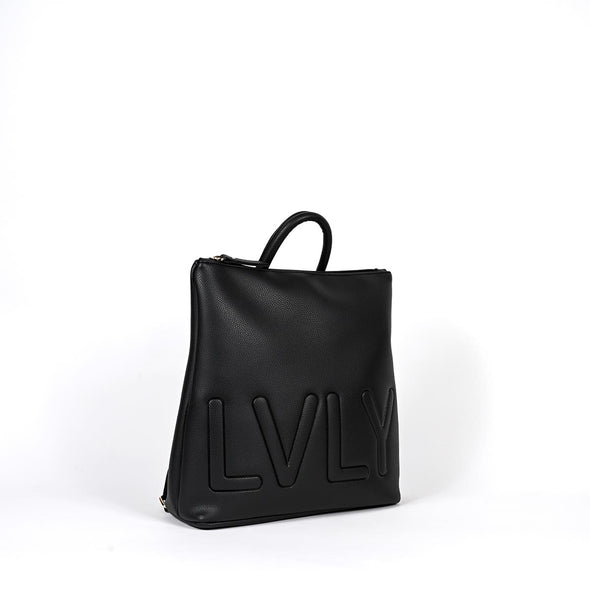 Successful Adora Bag | Black