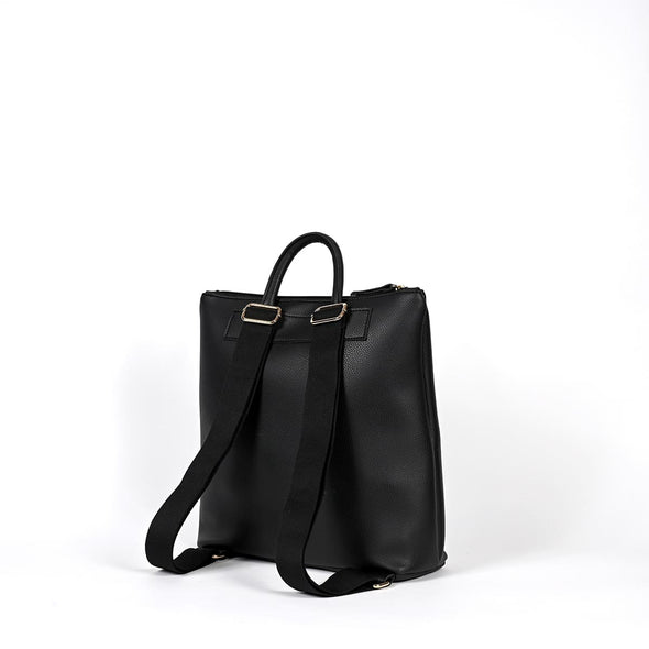 Successful Adora Bag | Black