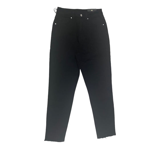Παντελόνι Jean H2589