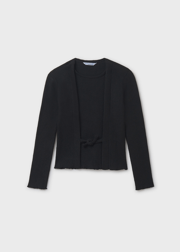 Τοπ κορίτσι  7033