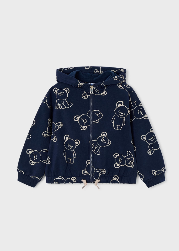 Φόρμα κορίτσι 4895