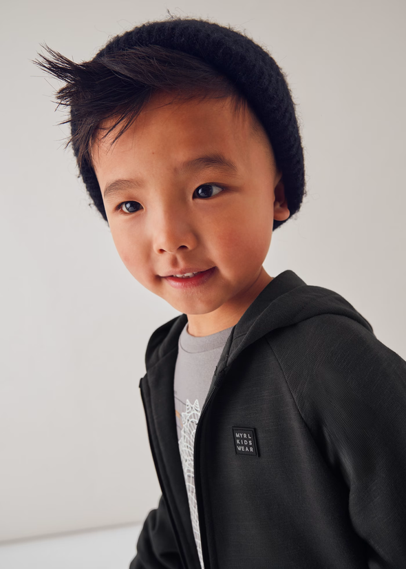 Φόρμα αγόρι 4807