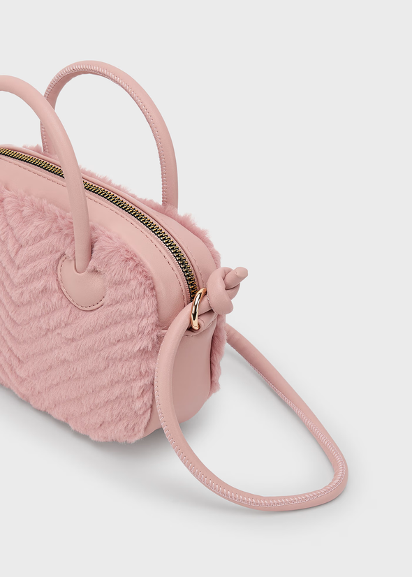 Τσάντα κορίτσι 10084