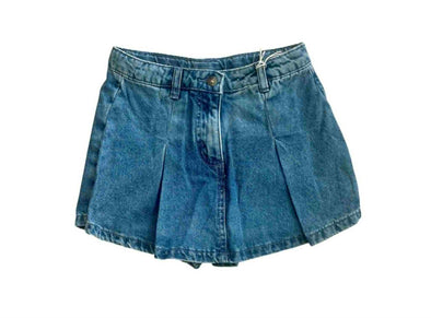 Losan Skirt Girl LKGAP0403_25007