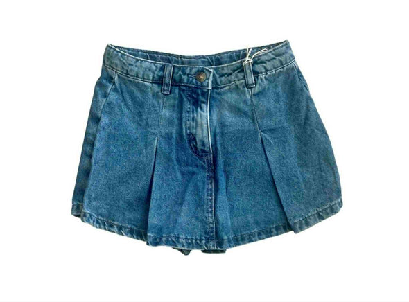 Losan Skirt Girl LKGAP0403_25007