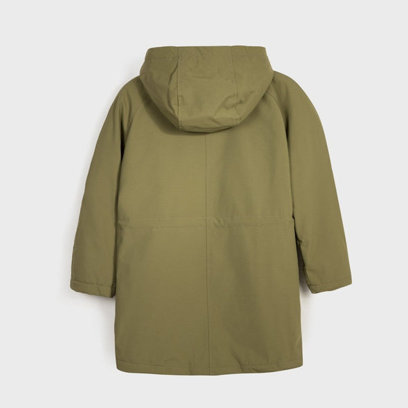 Mayoral Jacket 7471