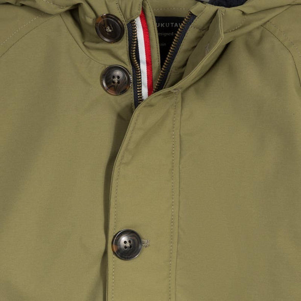 Mayoral Jacket 7471