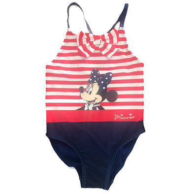 Disney Baby Swimwear ET0047