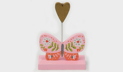 ΣΤΑΝΤ ΓΙΑ ΦΩΤΟΓΡΑΦΙΕΣ Butterfly JLV0621208