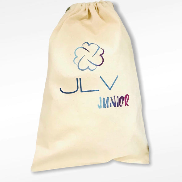 Δερμάτινα Σανδάλια Παιδικά Dash Pink  JLV009 ΔΙΧ.1
