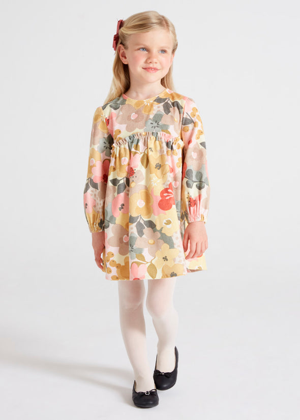 Dress 12-04963-036