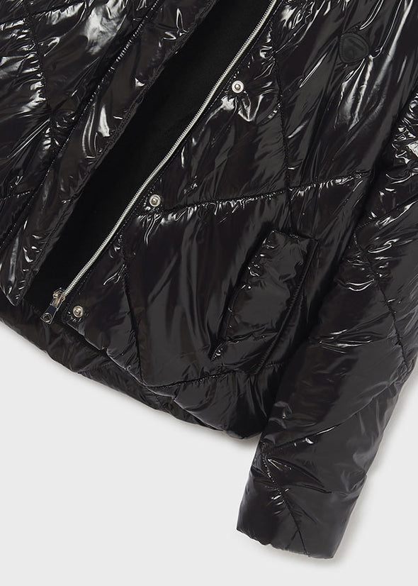 padded coat 12-07488-076