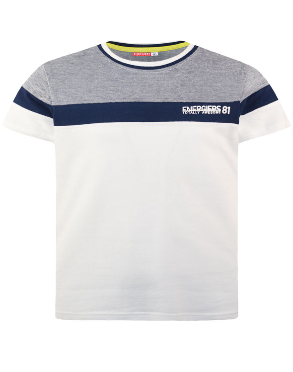 ΜΠΛΟΥΖΑ ΑΓΟΡΙ ΒΕΒΕ  Energiers 12-221129-5