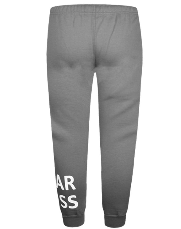 3 pcs sweatshirt, CARBON blouse with two pants 13-121087-0