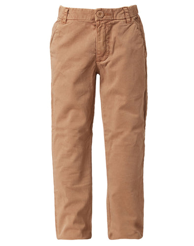 Παντελόνι slim chino Energiers  13-219004-2