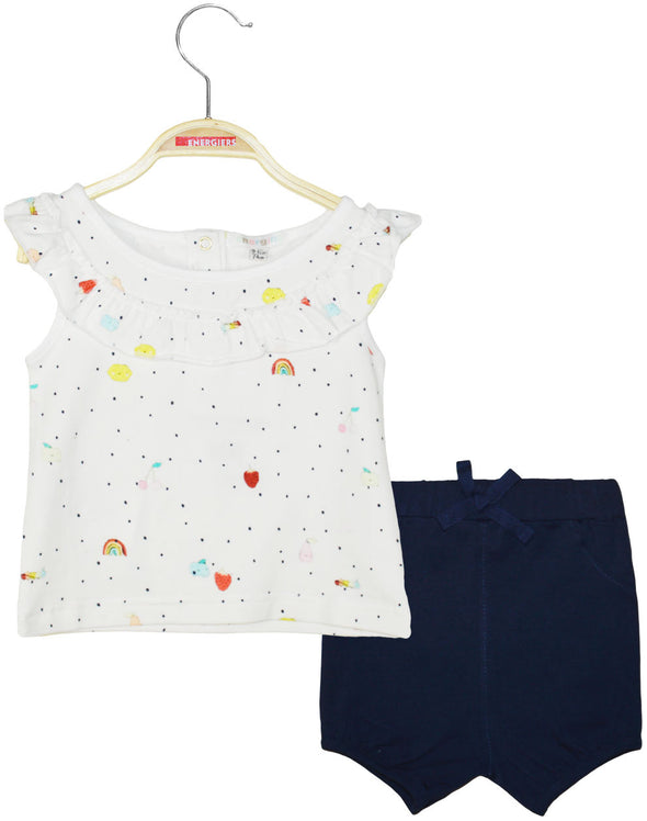 Energiers printed set 14-222434-0