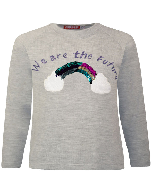 SWEATER GIRL ENERGIERS 15-120308-6-043
